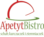 A'petyt Bistro