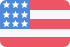 en