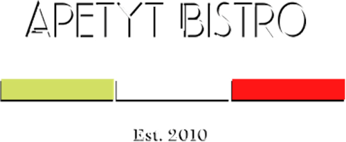 A'petyt Bistro
