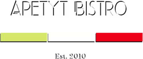 A'petyt Bistro